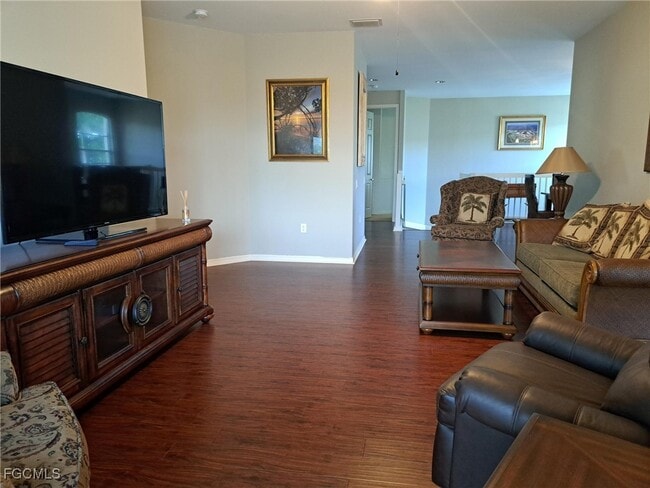 14501 Grande Cay Cir in Ft. Myers, FL - Building Photo - Building Photo