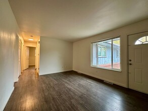 812-12 Lansing St in Aurora, CO - Building Photo - Building Photo
