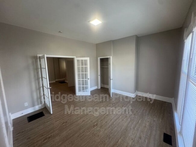 61 S Torrence St in Dayton, OH - Building Photo - Building Photo