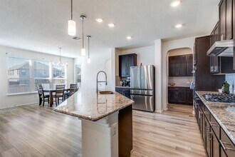 4638 Teverola Dr in Round Rock, TX - Building Photo - Building Photo