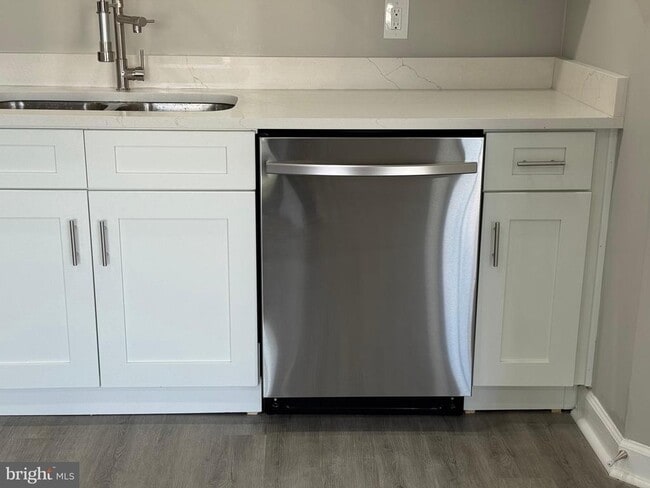 property at 6900 St Ignatius Dr