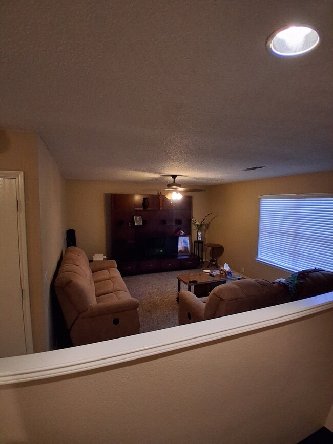 property at 2317 Capeland Dr