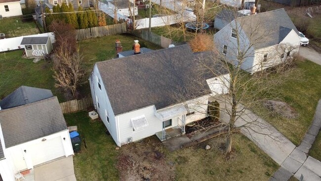 2675 MAITLAND in Cuyahoga Falls, OH - Building Photo - Building Photo