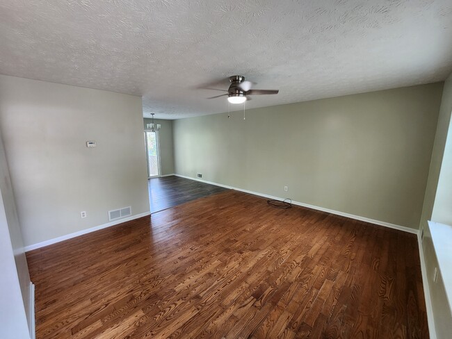 5324 Coventry Ct in Norcross, GA - Building Photo - Building Photo
