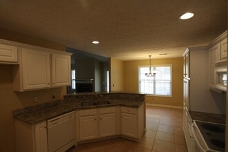 2486 Buckhead Rd in Auburn, AL - Building Photo - Building Photo