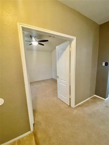628 Partridge Dr in Saginaw, TX - Building Photo - Building Photo