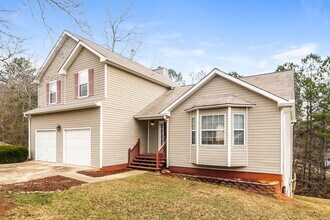 3658 Arrowhead Pl in Douglasville, GA - Building Photo - Building Photo