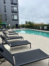 42 John St in Stamford, CT - Foto de edificio - Building Photo