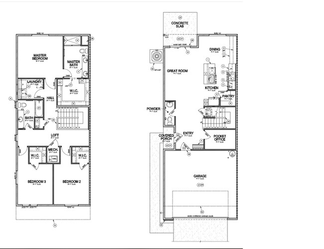 4621 Highgarden Wy in Caldwell, ID - Building Photo - Building Photo