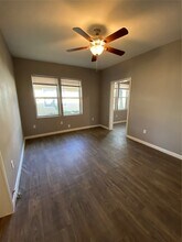 222 Grace St in Houston, TX - Building Photo - Building Photo