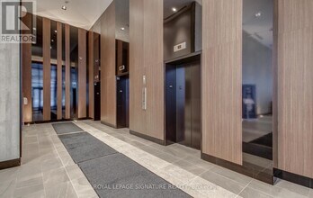 50 Power St in Toronto, ON - Building Photo - Building Photo