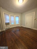 4718 Cedar Ave in Philadelphia, PA - Building Photo