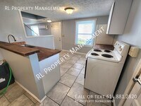 32 W Waterloo St photo'