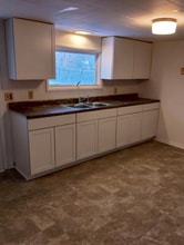 150 Market St in Potsdam, NY - Building Photo - Building Photo