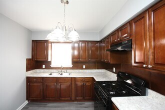 4501 W 29th St in Little Rock, AR - Building Photo - Building Photo