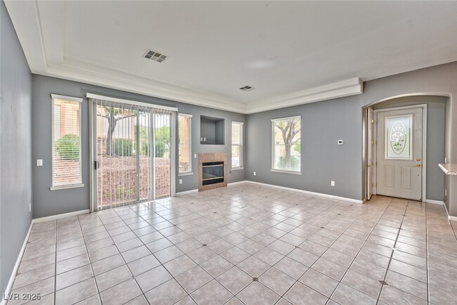 220 Lorryn Ln in Boulder City, NV - Building Photo - Building Photo