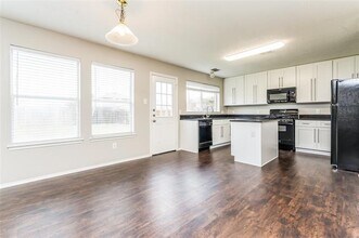 312 Cherrywood Trail in Forney, TX - Building Photo - Building Photo