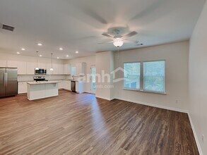 166 Andrew Jackson Ct in Dallas, GA - Building Photo - Building Photo