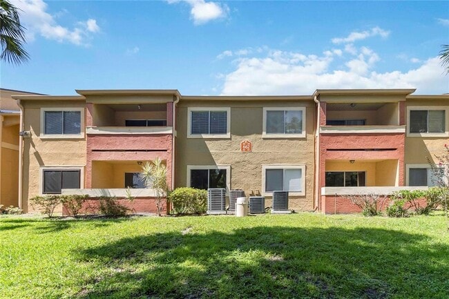 662 Kenwick Cir in Casselberry, FL - Building Photo - Building Photo
