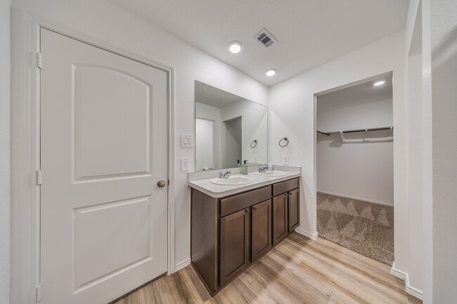 1134 Sultana Spgs Ct