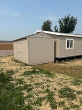3259 Rachelle Rd in Helena, MT - Building Photo - Building Photo