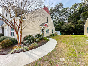 359 Dante Cir in Beaufort, SC - Building Photo - Building Photo