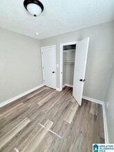 52659 US-78 in Eastaboga, AL - Building Photo - Building Photo