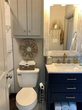 2537 McCart Ave in Fort Worth, TX - Building Photo - Building Photo