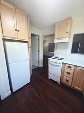 103A S 2nd St W in Chewelah, WA - Building Photo - Building Photo