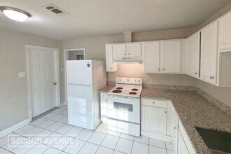 10310 Buffum St in Houston, TX - Building Photo - Building Photo