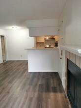 5530 Chrishire Way in Orlando, FL - Building Photo - Building Photo