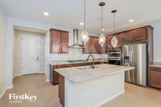 10222 E Boulder Hop Trl in Tucson, AZ - Building Photo - Building Photo