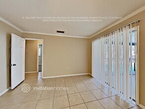 4407 Orangewood Loop E in Lakeland, FL - Building Photo - Building Photo
