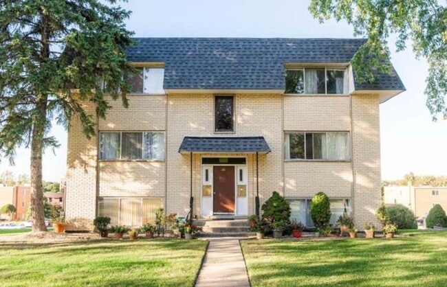 261 Nordic Rd