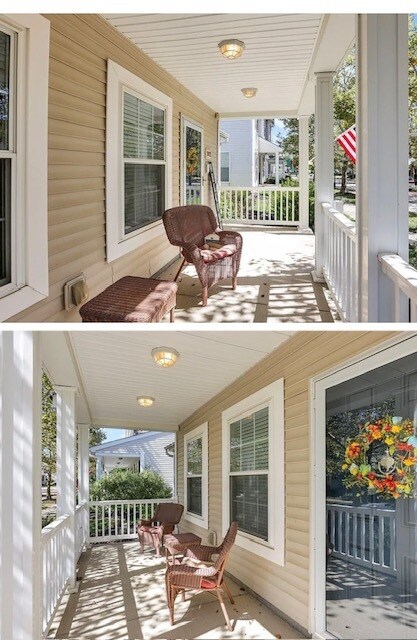 5972 Mealla Rd in Westerville, OH - Building Photo - Building Photo