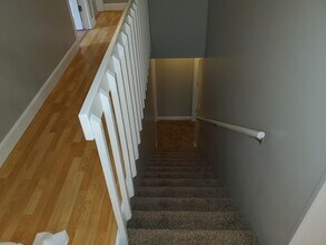 2304 Hastings in Columbia, MO - Building Photo - Building Photo