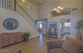 10429 E Hillery Dr in Scottsdale, AZ - Building Photo - Building Photo