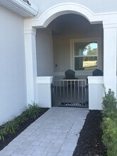 17820 Star Ruby Pl in Nokomis, FL - Building Photo - Building Photo