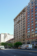 257 W 86th St in New York, NY - Building Photo - Building Photo