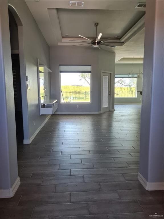 24 Lago Washington in Edinburg, TX - Building Photo - Building Photo