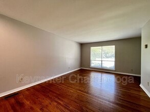 1416 Dover Ln in Chattanooga, TN - Building Photo - Building Photo
