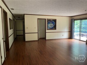 170 Longview Dr in Athens, GA - Building Photo - Building Photo