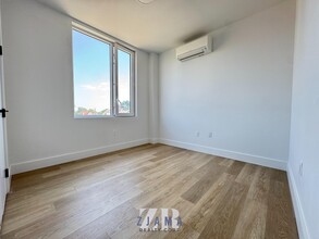 1629 Brooklyn Ave in Brooklyn, NY - Building Photo - Building Photo