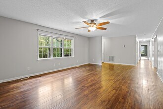 598 Slick Rock Rd in Goldsboro, NC - Building Photo - Building Photo