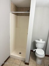 1224 Shelby St in Bristol, TN - Building Photo - Building Photo