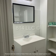 401 N Mulberry St in Mount Vernon, OH - Building Photo - Building Photo