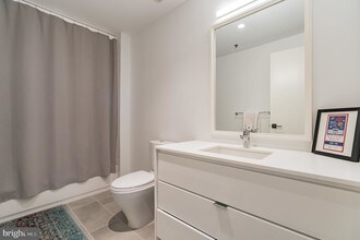 1011 M St NW-Unit -509 in Washington, DC - Building Photo - Building Photo