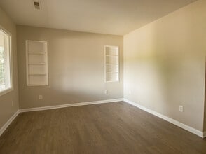 206 Highway Ave in Midfield, AL - Building Photo - Building Photo