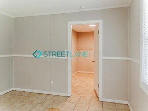 2428 Amsterdam Dr in Augusta, GA - Building Photo - Building Photo