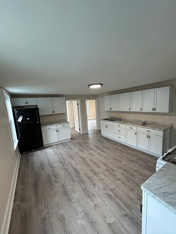37 River St in Southbridge, MA - Building Photo - Building Photo